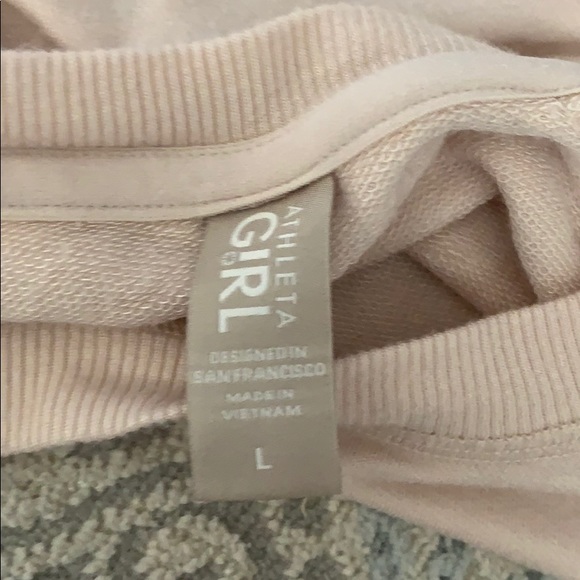 if need a price drop i’ll do what i can do!!! - Picture 3 of 3